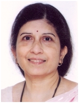 Suman Satishchandra Rao