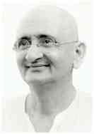 Swami Ramdas (Papa)